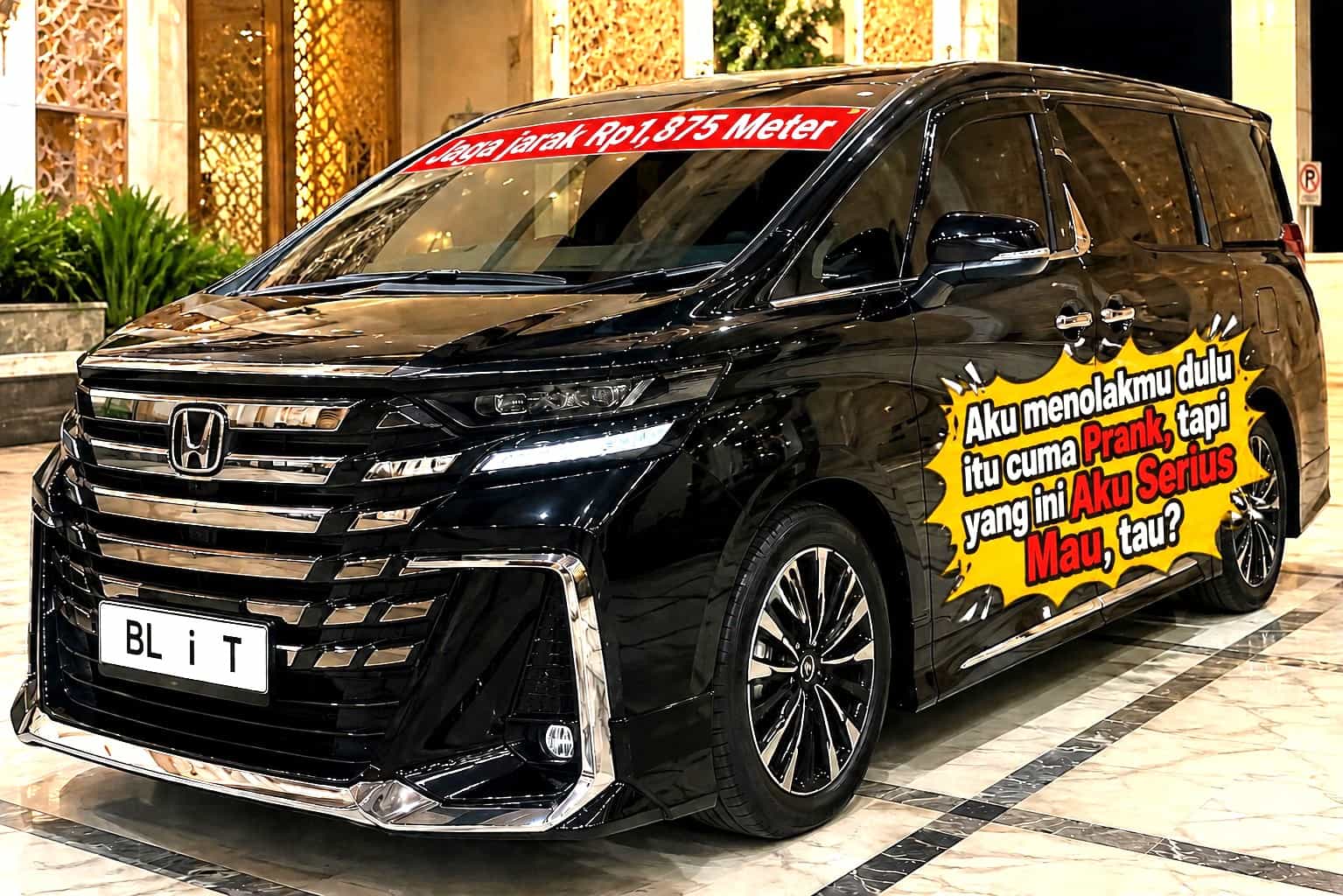 INDIKASI KASUS, PENGADAAN MOBIL DINAS BUPATI ACEH SELATAN Rp 1,875 Miliar, TEMUAN BPK INI KRONOLOGINYA