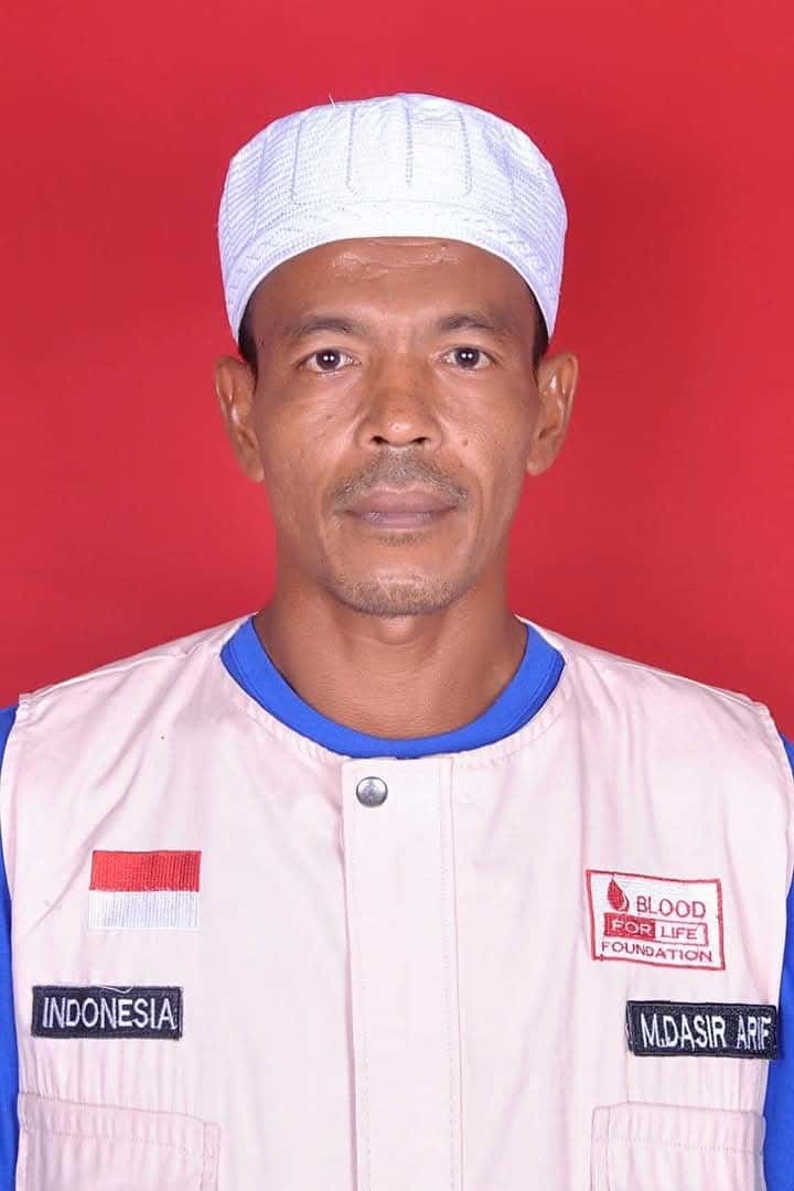 Gratiskan Layanan Ambulance Pengantaran Jenazah, Begini Kata Warga Aceh Selatan 