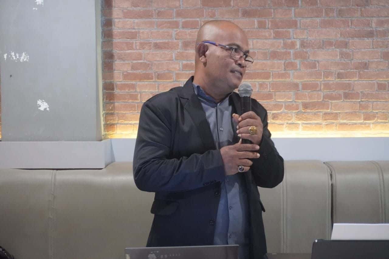 Kemandekan Dana Otsus adalah Pengabaian Hak Konstitusional Rakyat Aceh oleh Pemerintah Pusat
