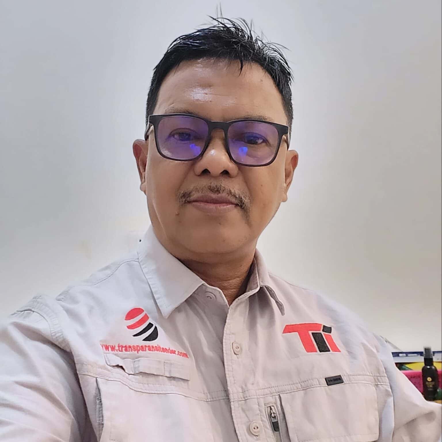 Transparansi dalam Proses Tender: Pilar Utama untuk Integritas dan Efisiensi