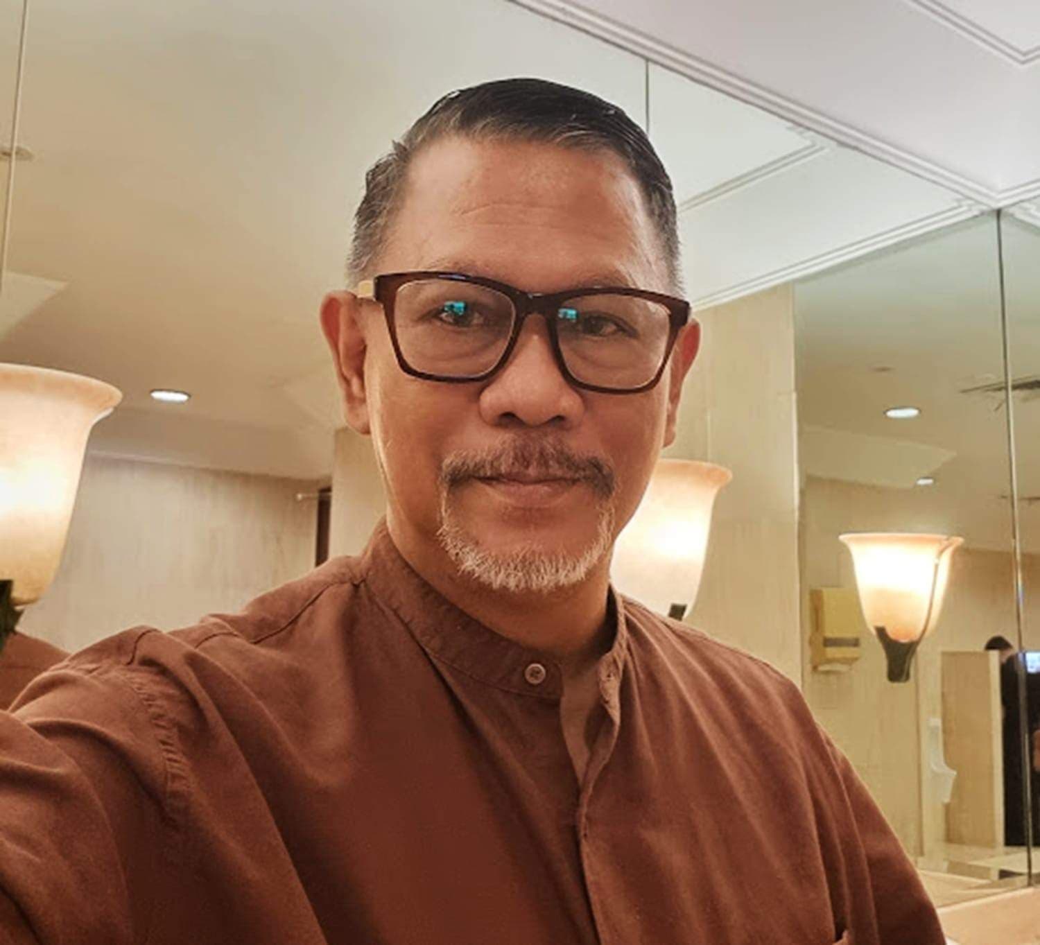 Pemilihan Rektor IAIN Lhokseumawe, Ajang Adu Kuat Dukungan Parpol