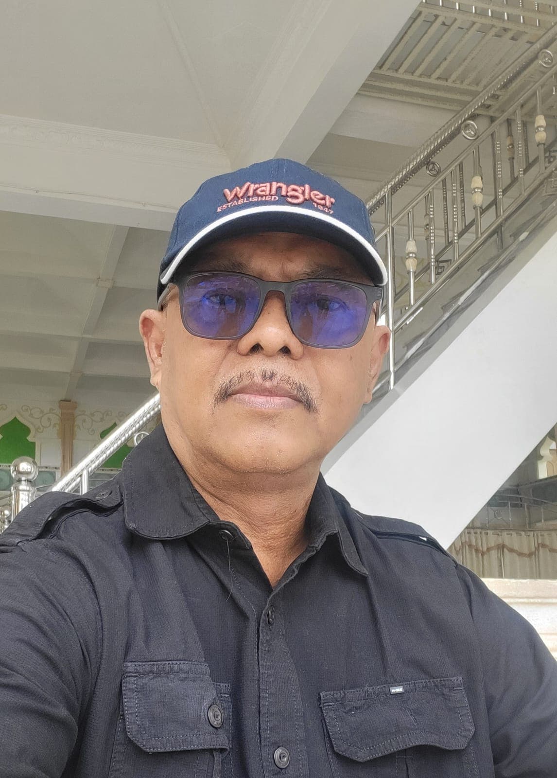 TTI Kritik Keras Pansus DPRA, Sebut Tudingan Setoran Rp1 Miliar ke Aparat Hanya Isu Kosong