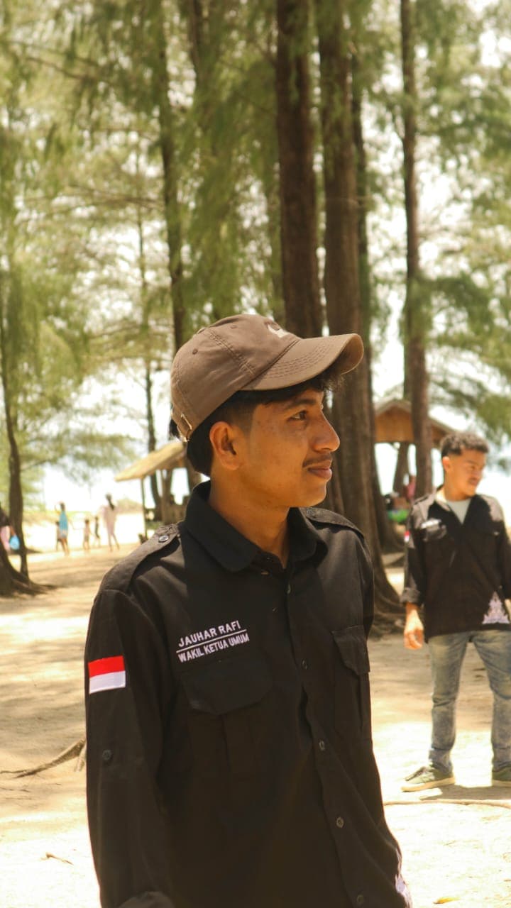 Jauhar
