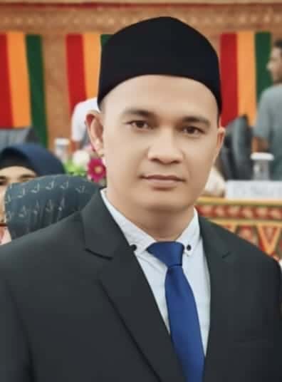 Rusak Parah, Pemkab Aceh Selatan Diminta Bangun Jembatan Di Kluet Utara