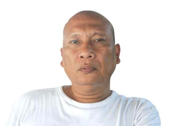 Genderang Provinsi ALA Semakin Bergaung