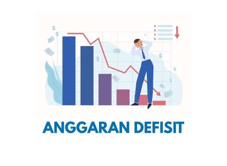 Defisit Anggaran dan Jalan Terjal H.Mirwan Membangun Aceh Selatan