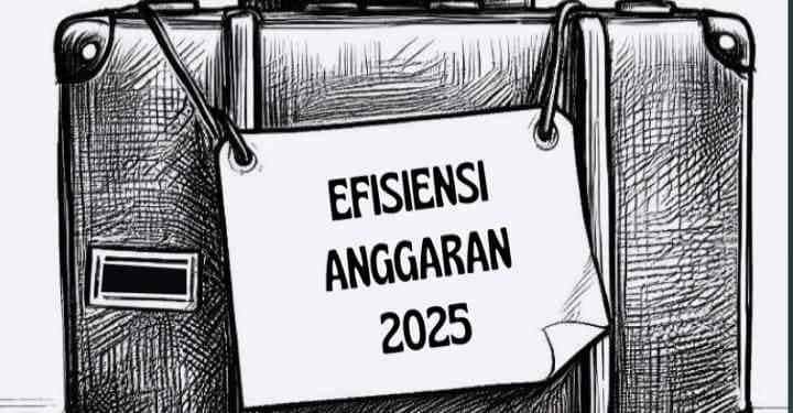 Efesiensi dan Peningkatan PAD, solusi atasi Defisit Anggaran di Kabupaten Aceh Selatan