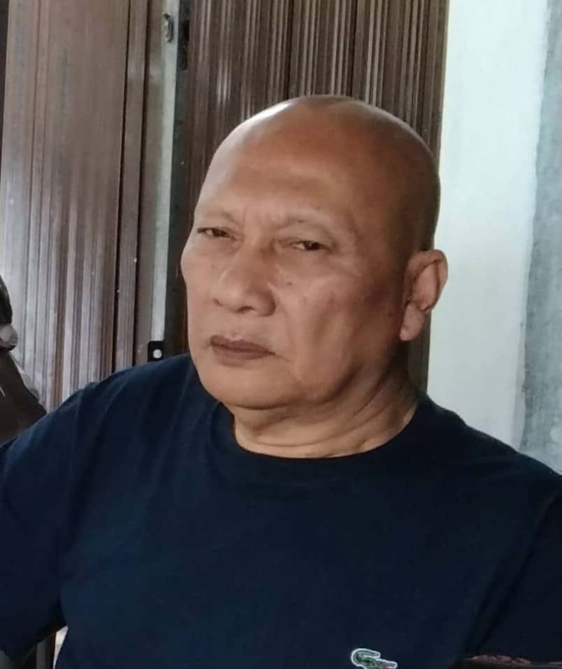 For-PAS Soroti Kekosongan Hukum di 152 Desa Aceh Selatan Akibat Penundaan Pelantikan Geuchik