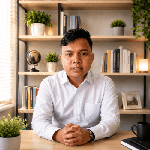 Penyelamatan Aset Negara Harus Berdampak Nyata untuk Daerah Terdampak Bencana